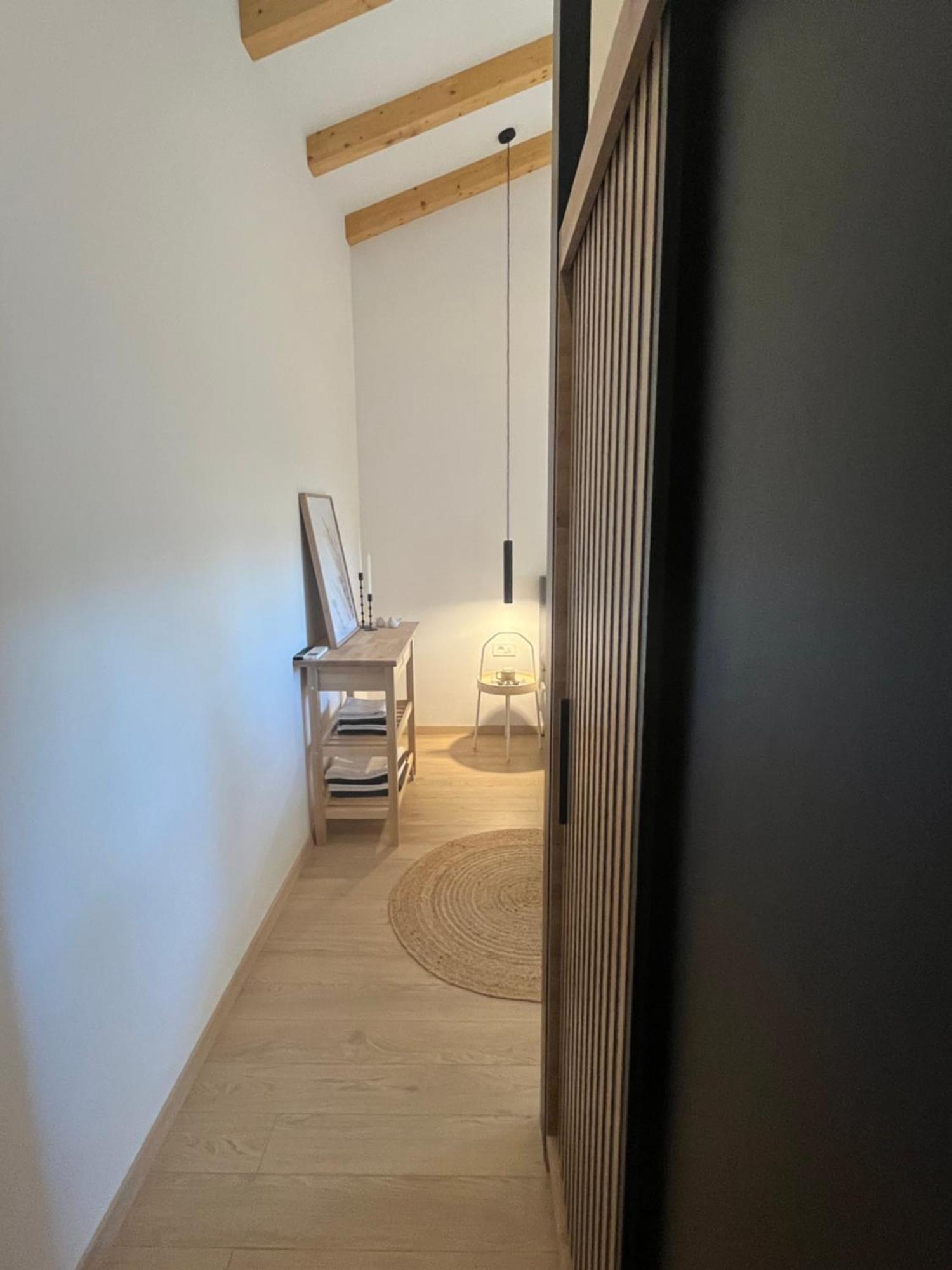 Casa Bosca With Heated Pool Villa Sveti Petar u Sumi Ngoại thất bức ảnh