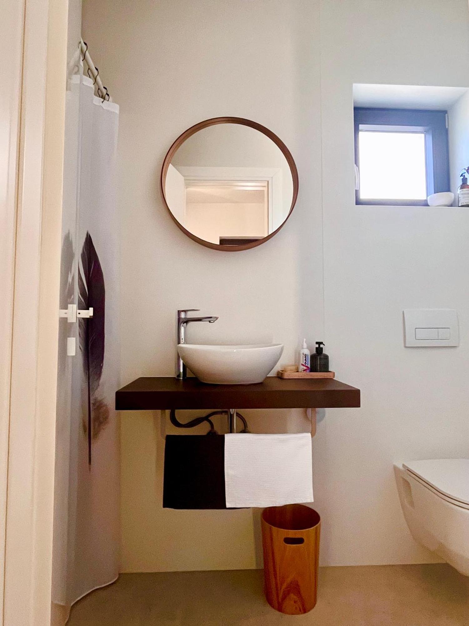 Casa Bosca With Heated Pool Villa Sveti Petar u Sumi Ngoại thất bức ảnh